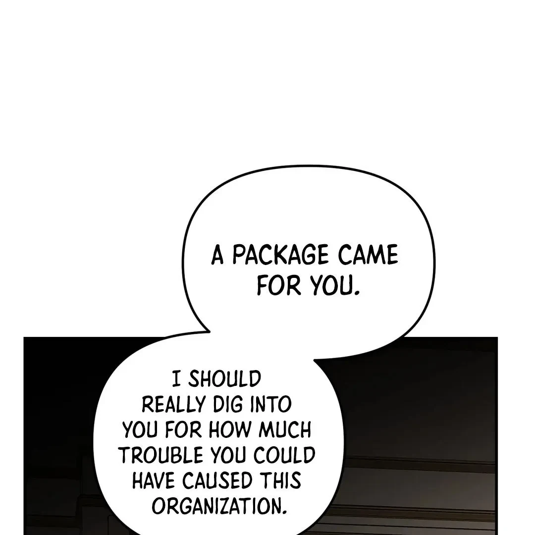 Chapter 18, page 73