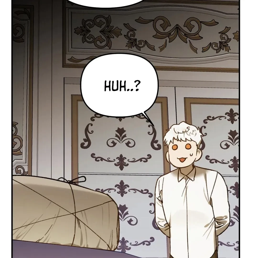Chapter 18, page 74