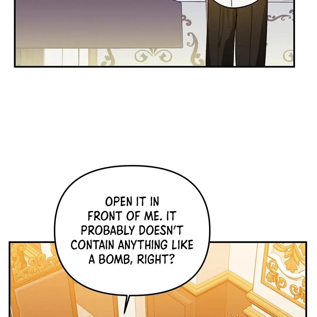 Chapter 18, page 75