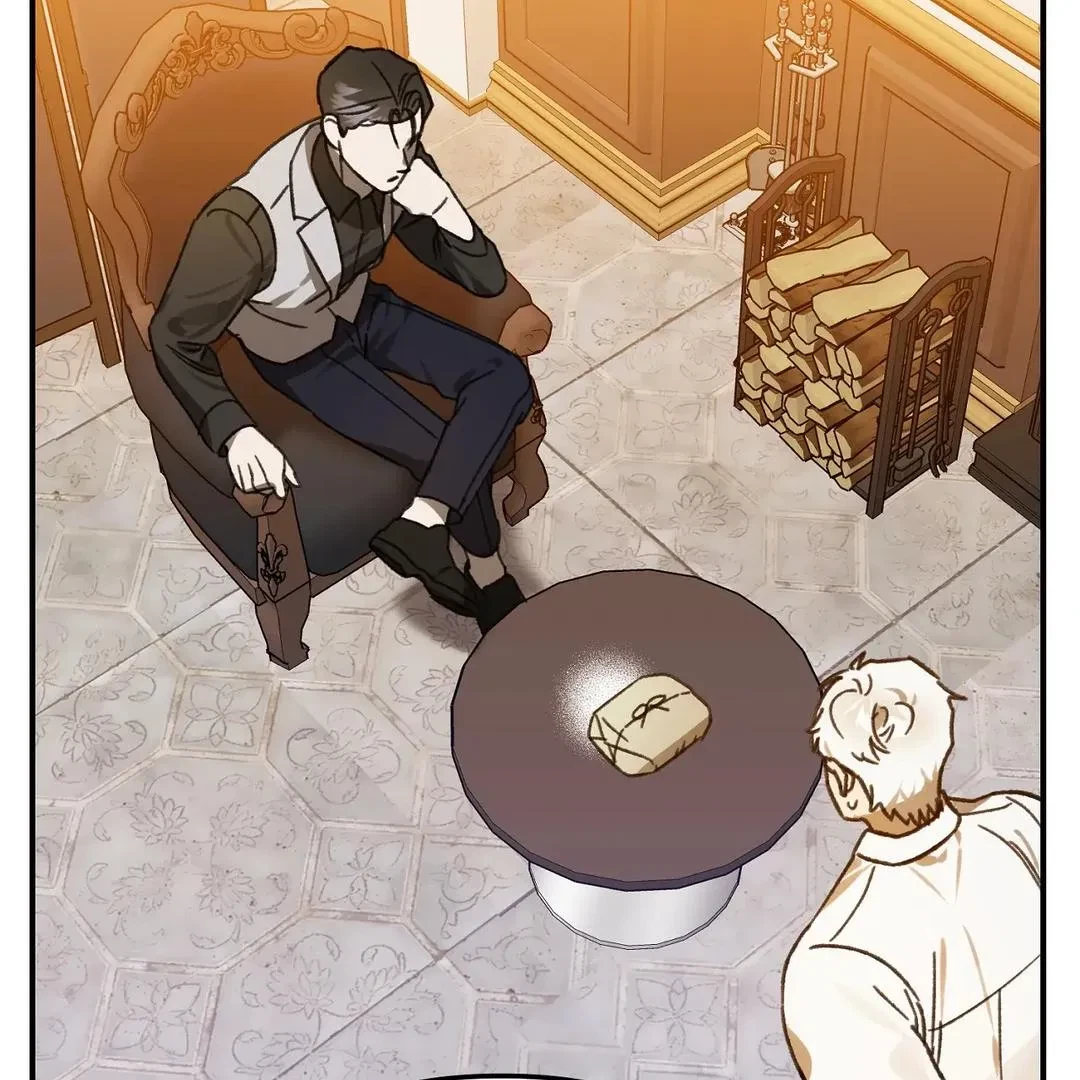 Chapter 18, page 76