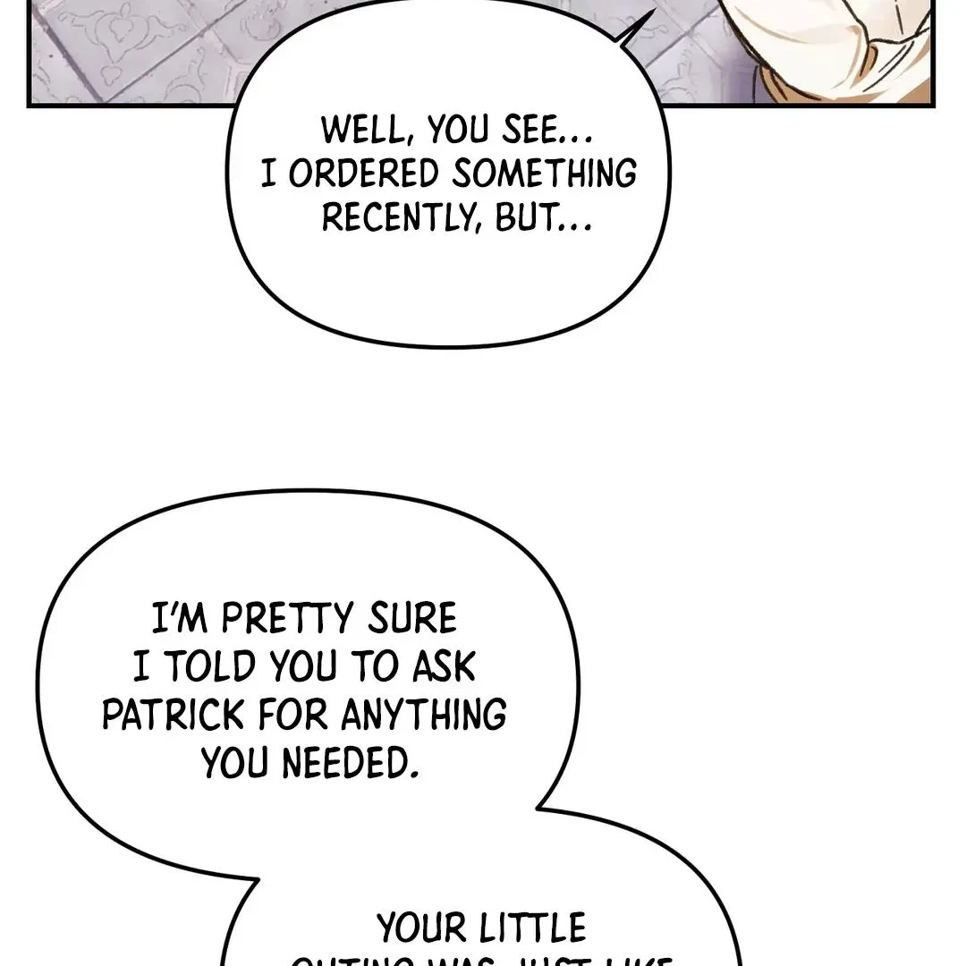 Chapter 18, page 77
