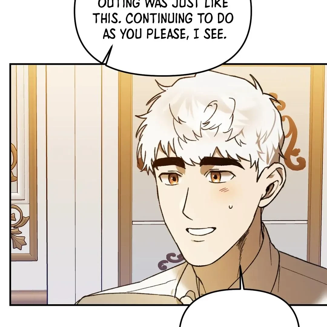 Chapter 18, page 78
