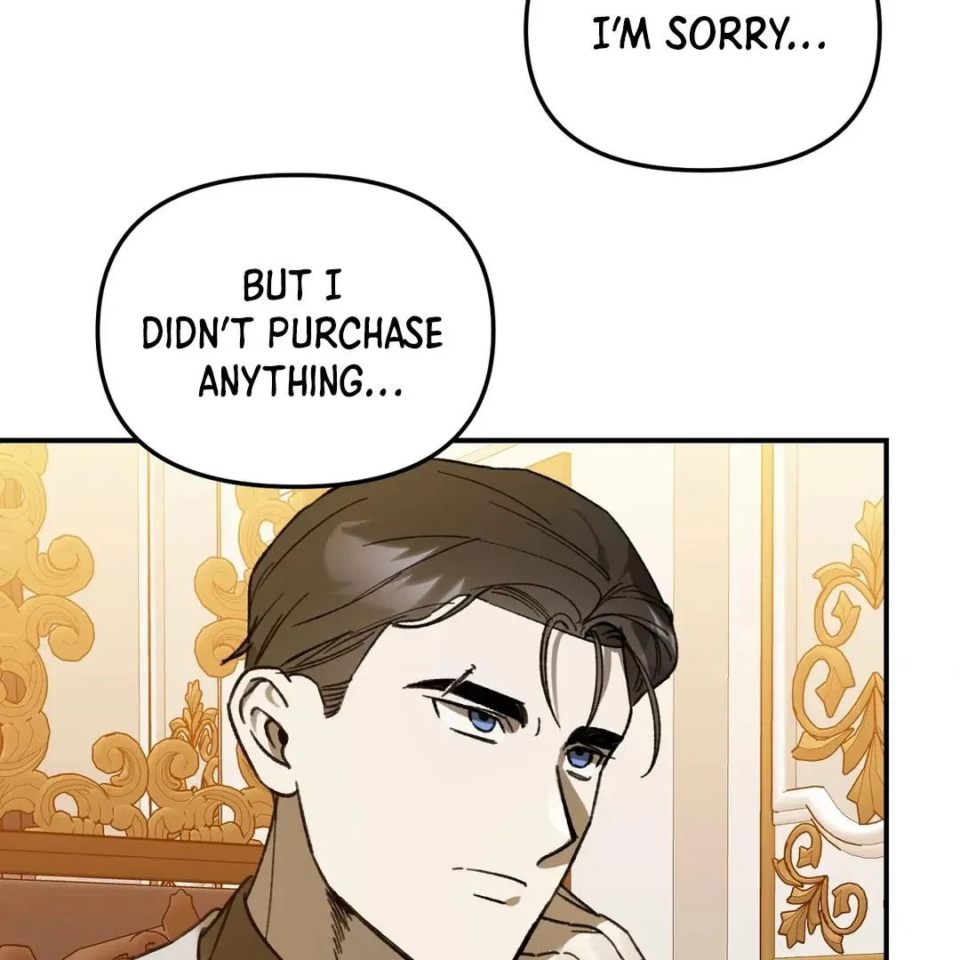 Chapter 18, page 79