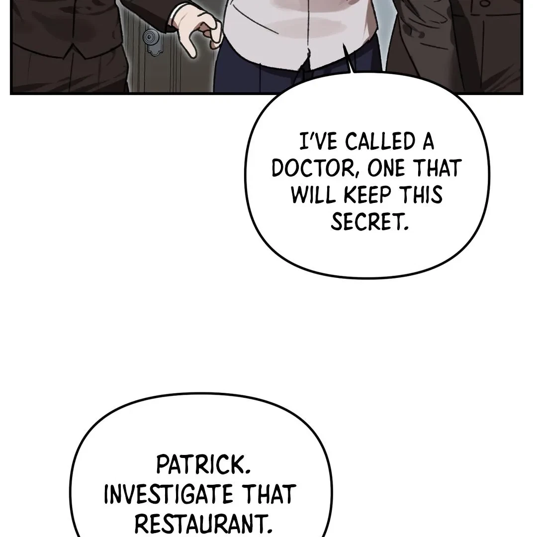 Chapter 18, page 8