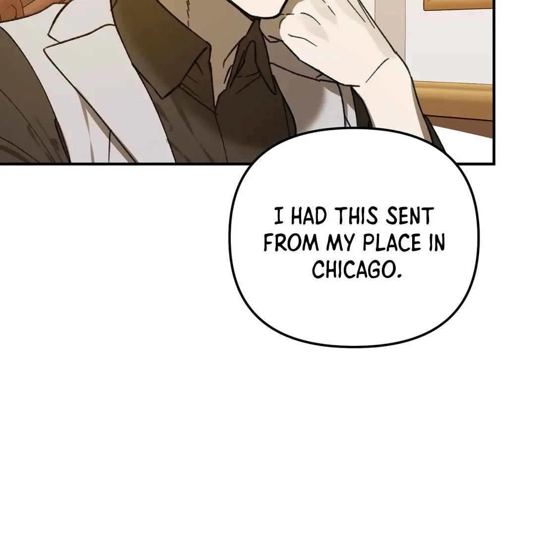 Chapter 18, page 80