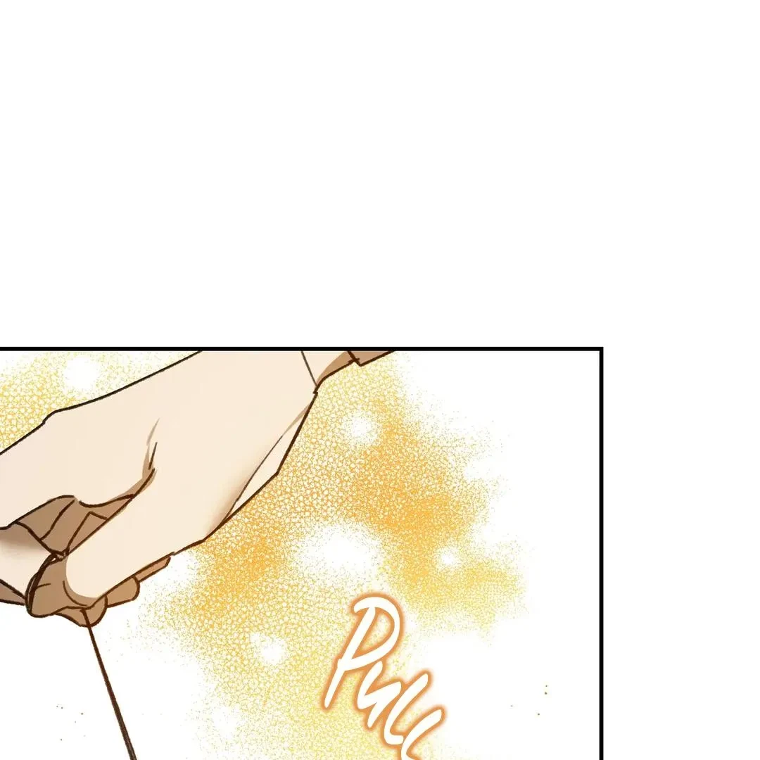 Chapter 18, page 81