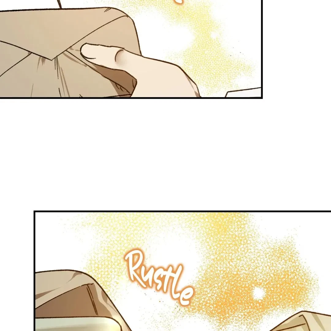 Chapter 18, page 82