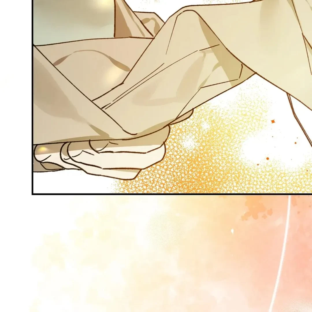 Chapter 18, page 83