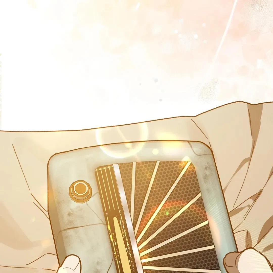 Chapter 18, page 84
