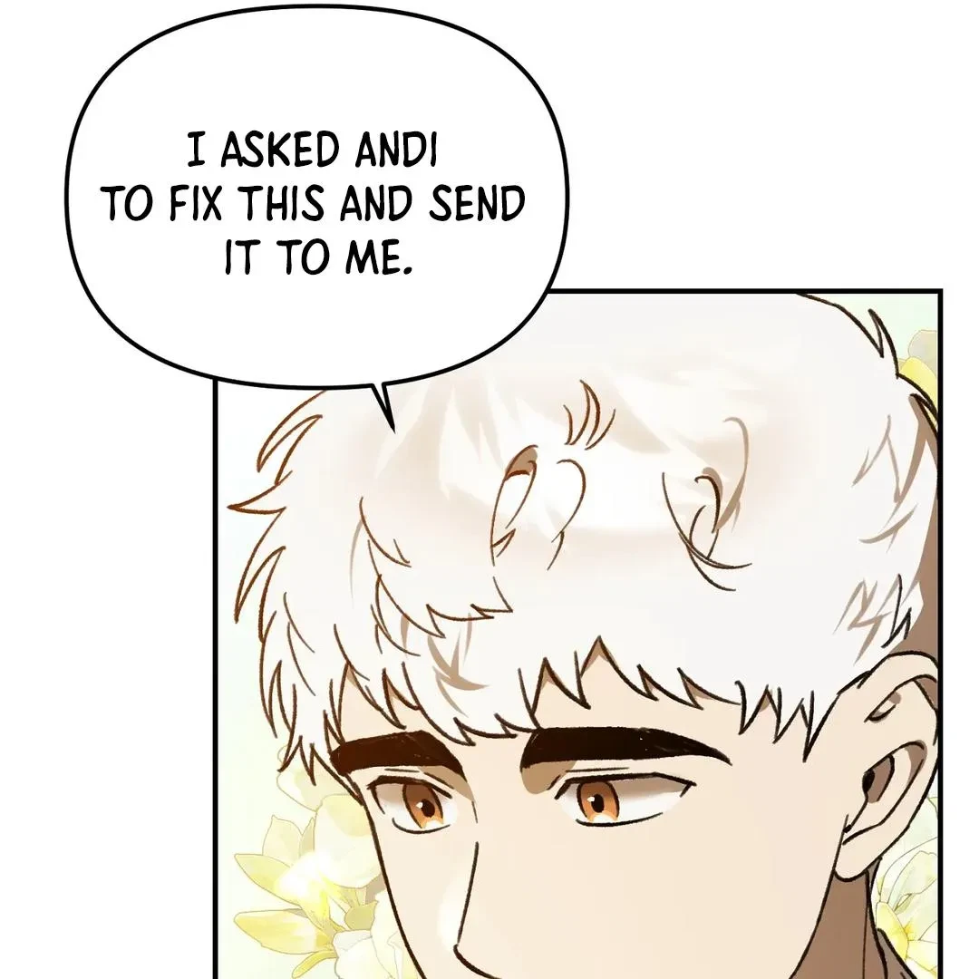 Chapter 18, page 87