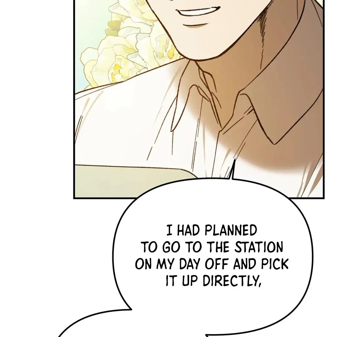 Chapter 18, page 88