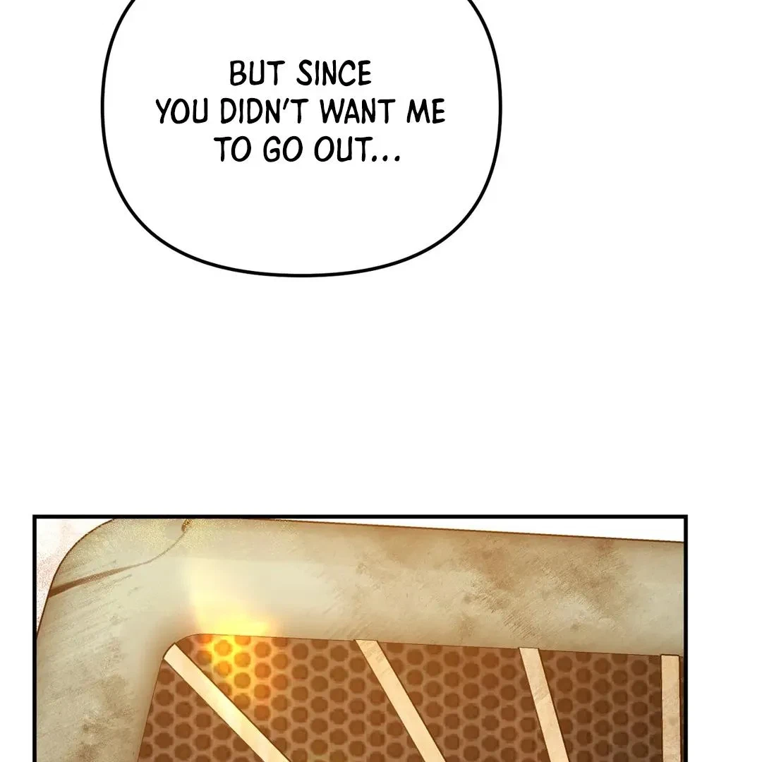 Chapter 18, page 89
