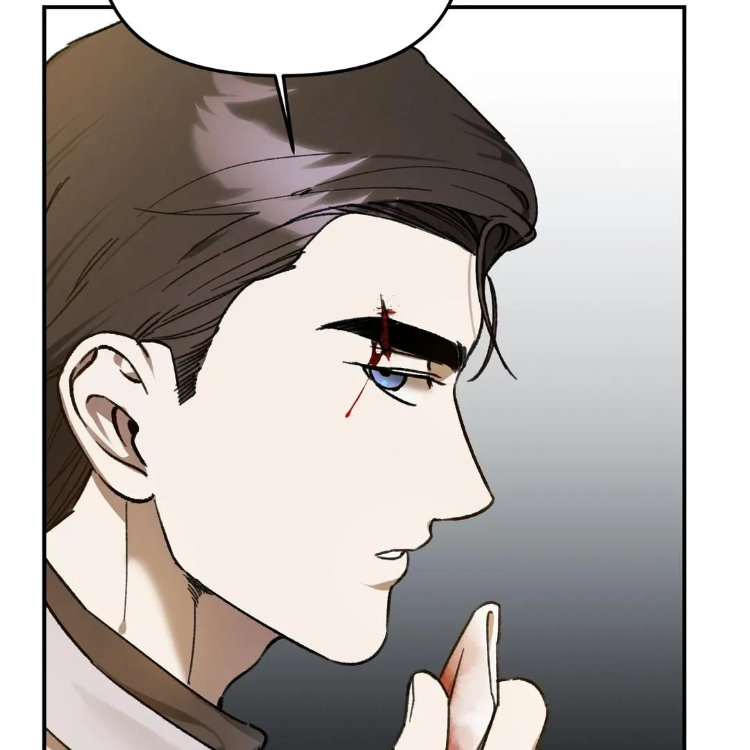 Chapter 18, page 9