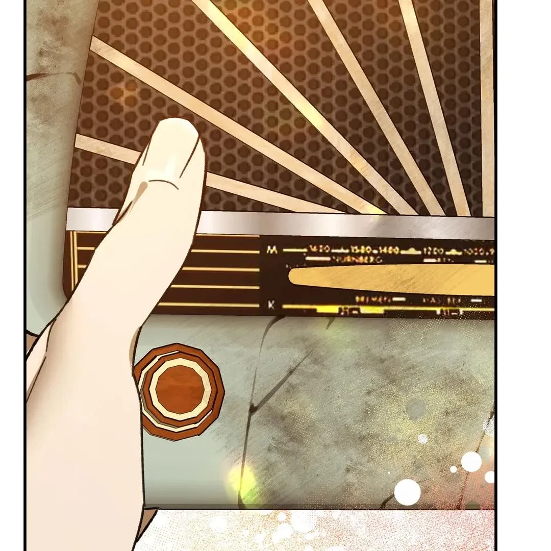 Chapter 18, page 90