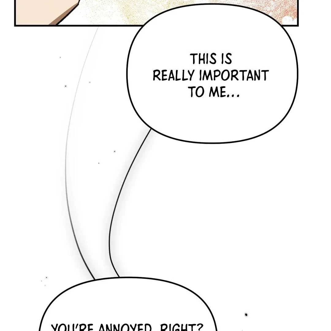 Chapter 18, page 91