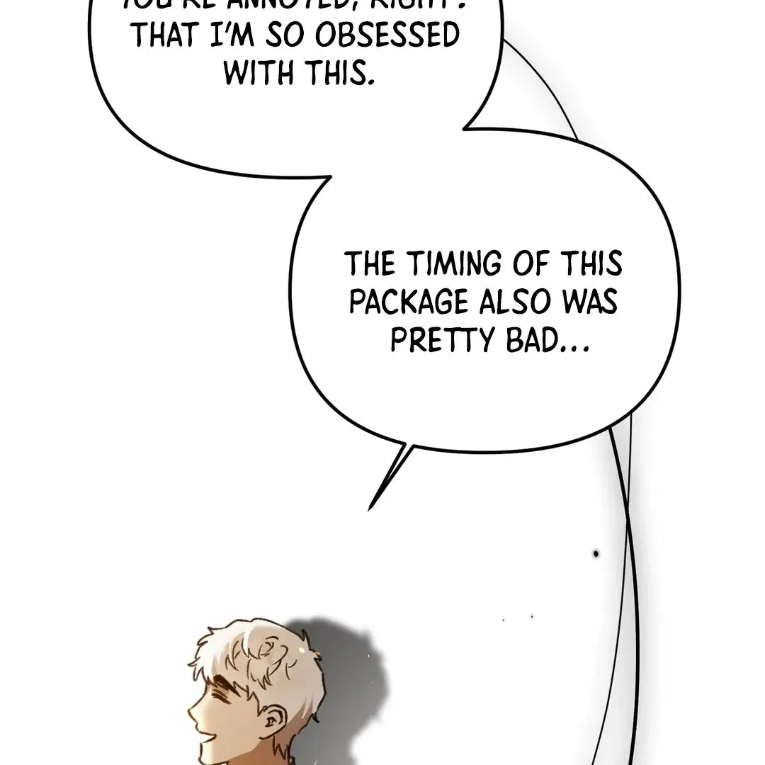 Chapter 18, page 92
