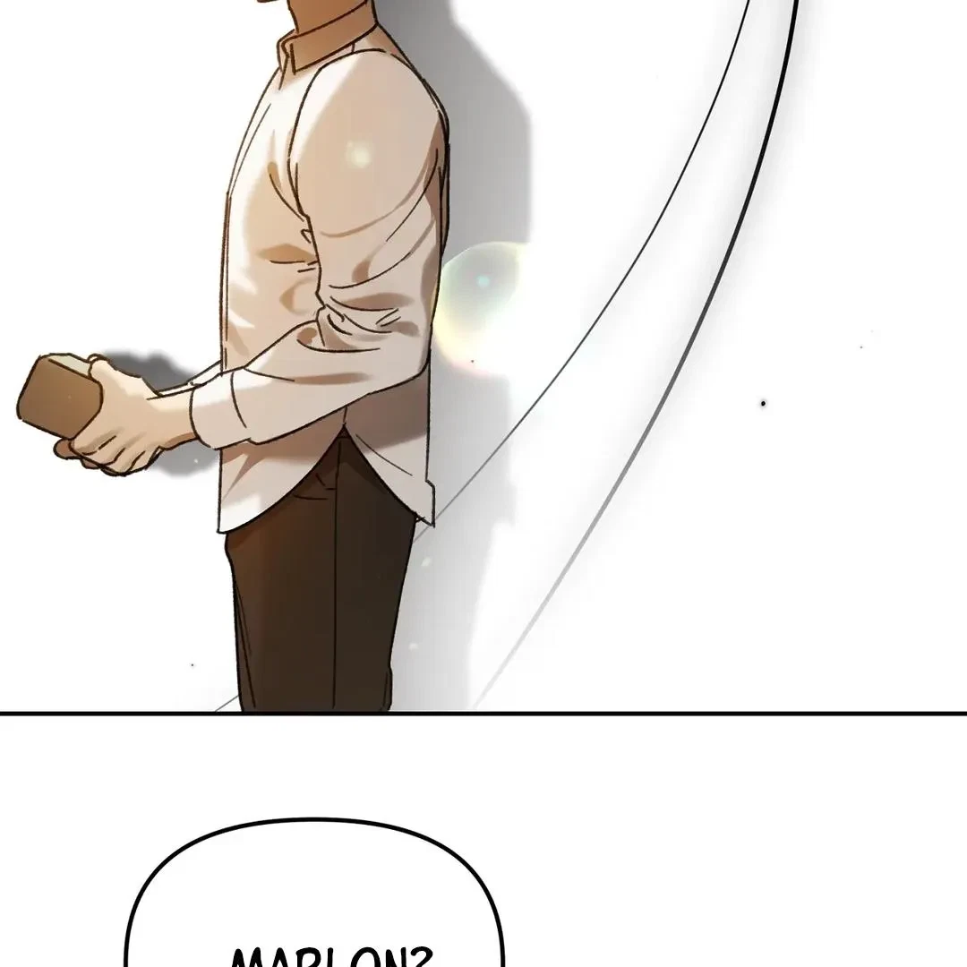 Chapter 18, page 93