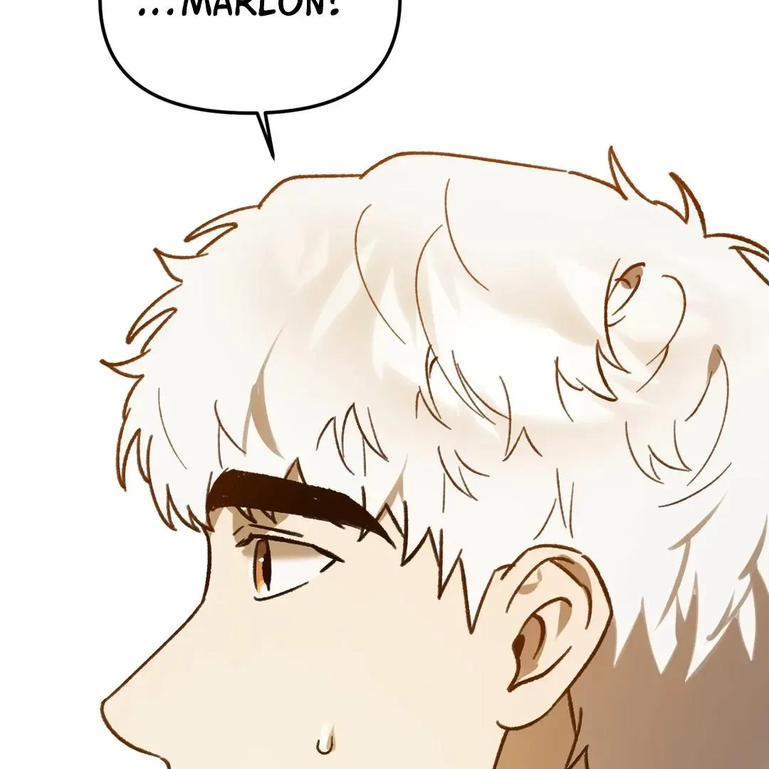 Chapter 18, page 94