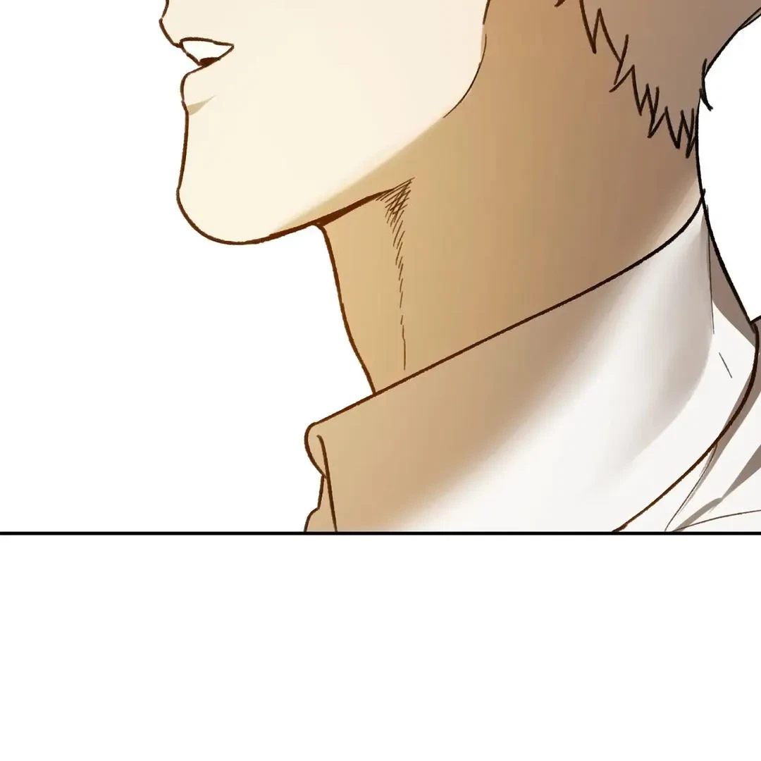 Chapter 18, page 95