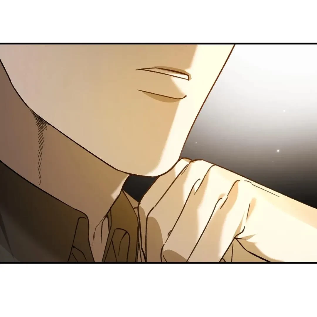 Chapter 18, page 96