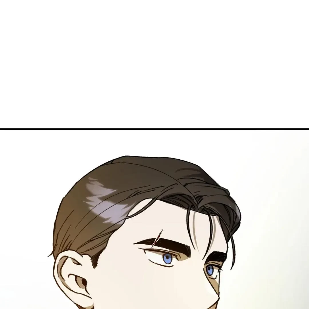 Chapter 18, page 97