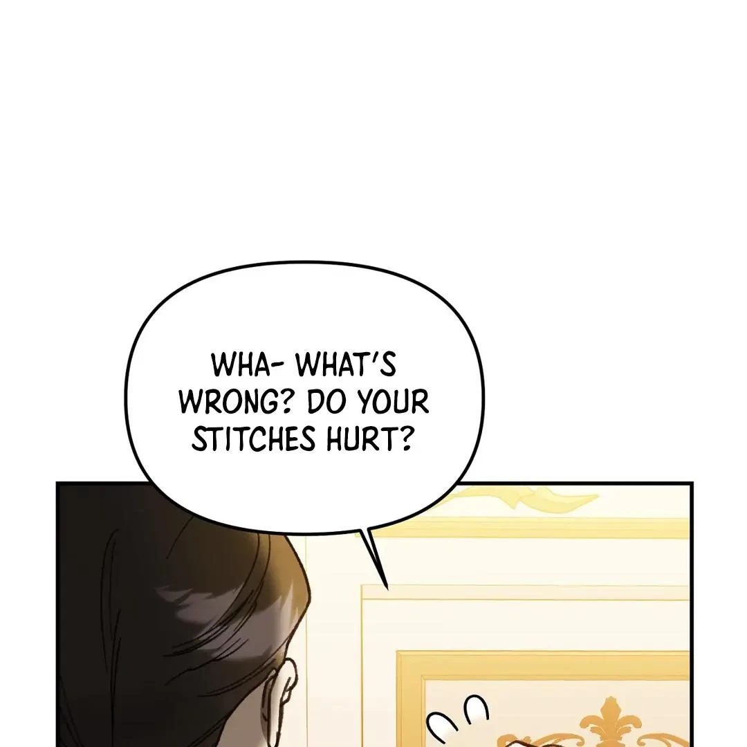 Chapter 18, page 99