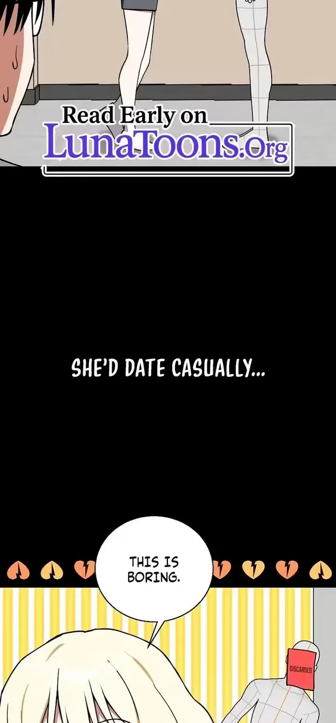 Chapter 14, page 2