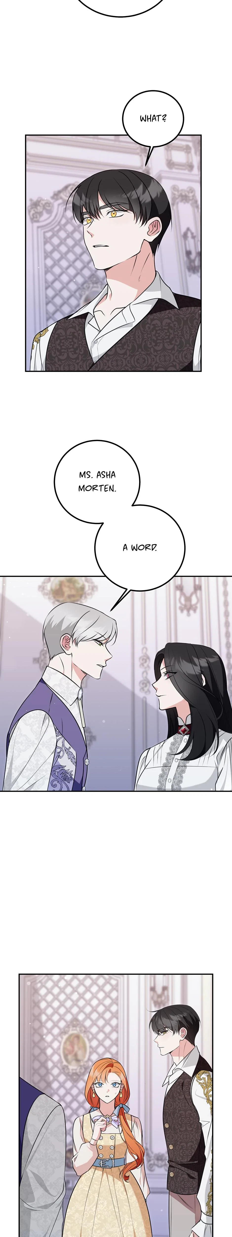 Chapter 33, page 11