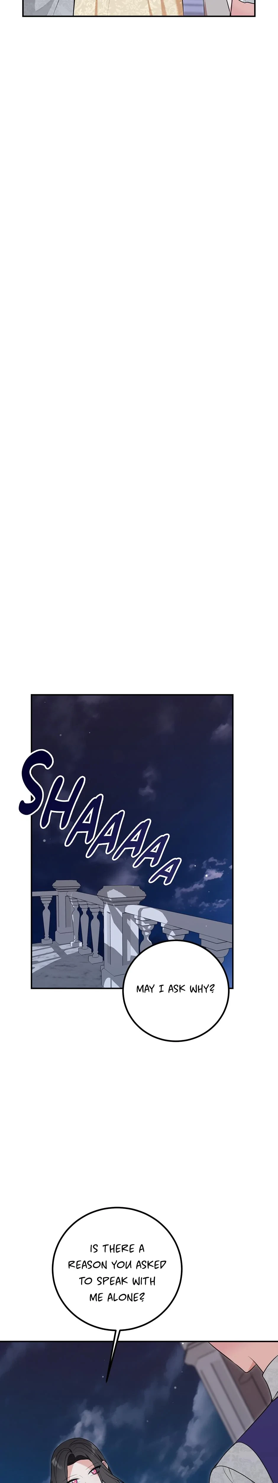 Chapter 33, page 12