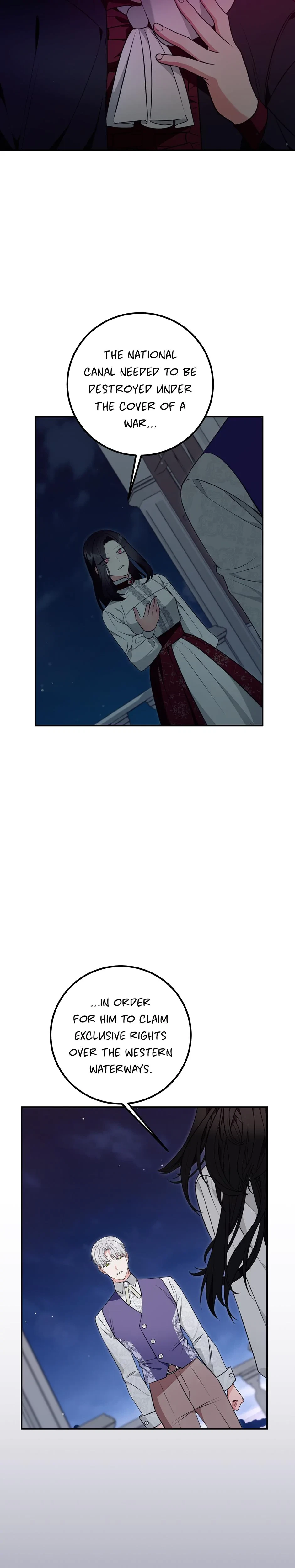 Chapter 33, page 17