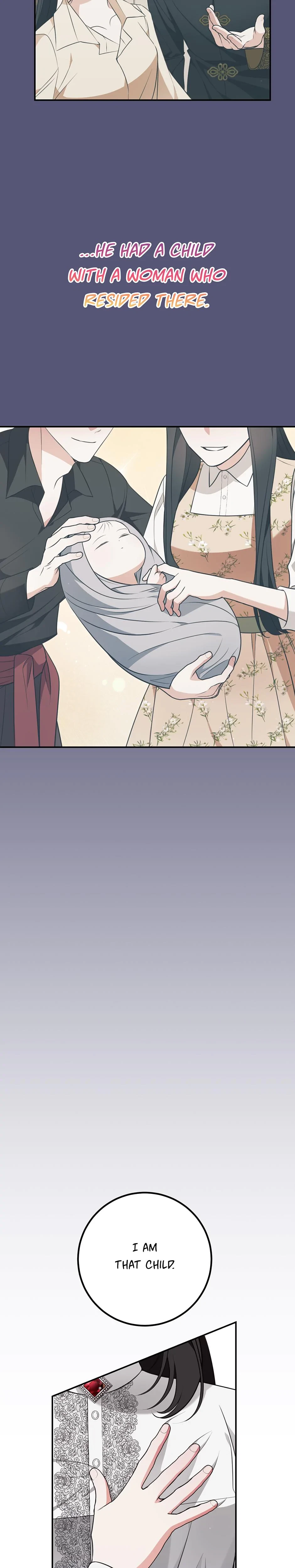 Chapter 33, page 19