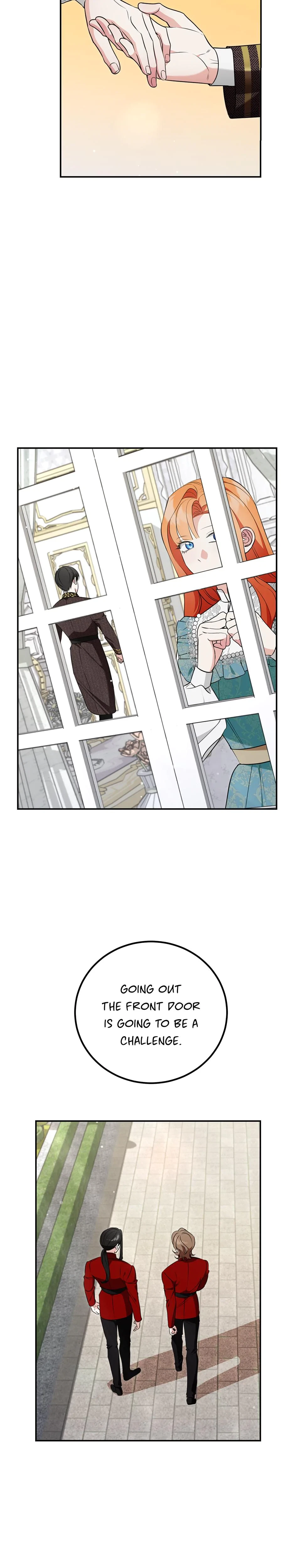 Chapter 33, page 2