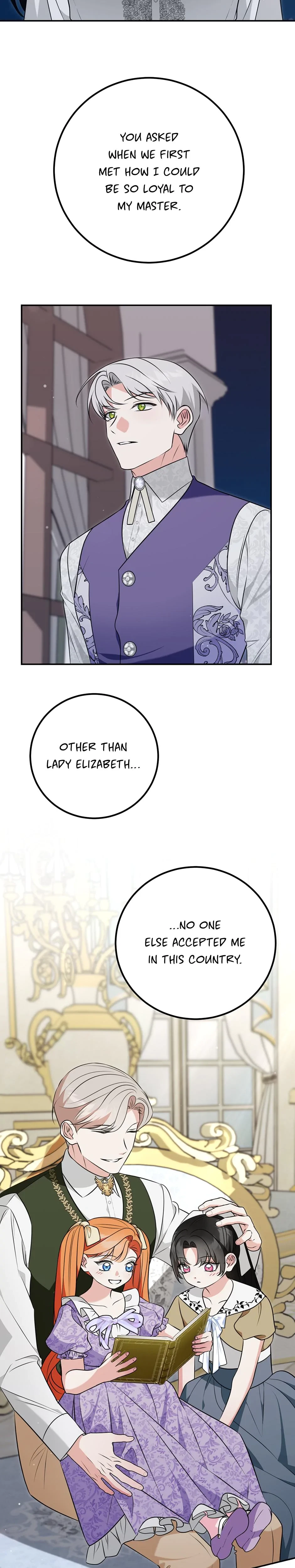 Chapter 33, page 21