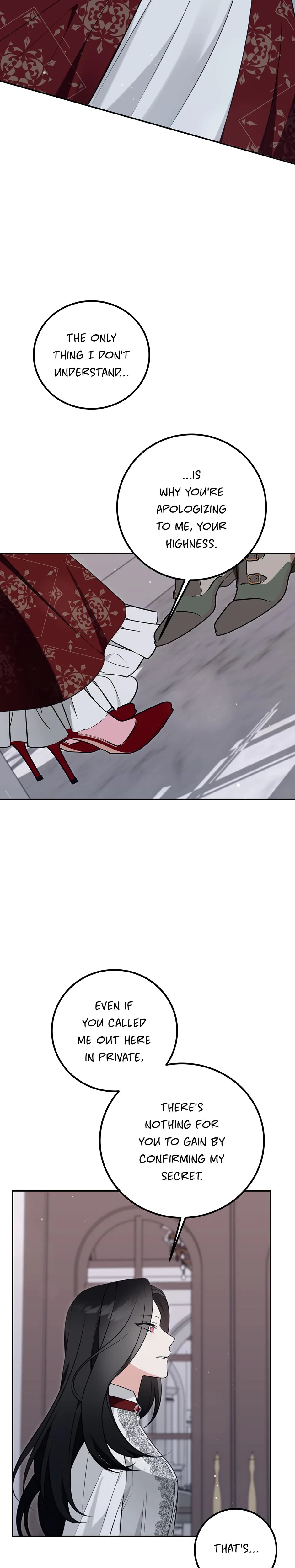 Chapter 33, page 23