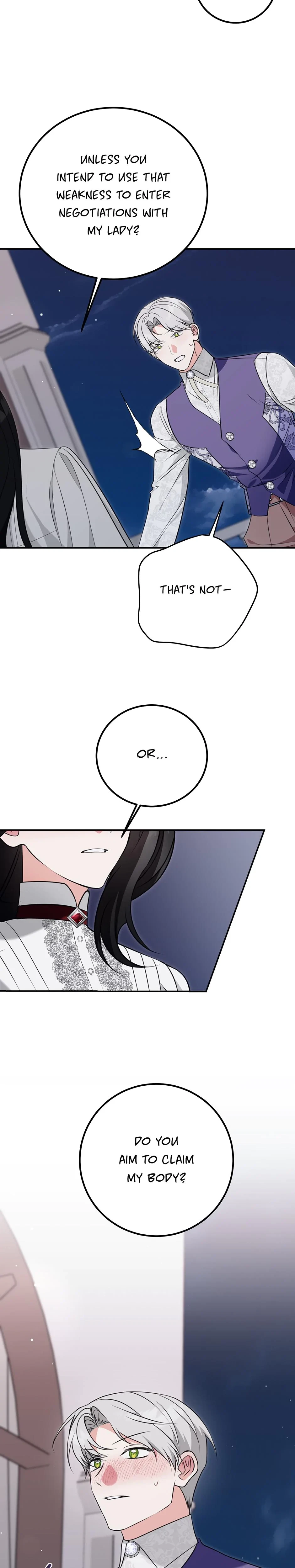 Chapter 33, page 24