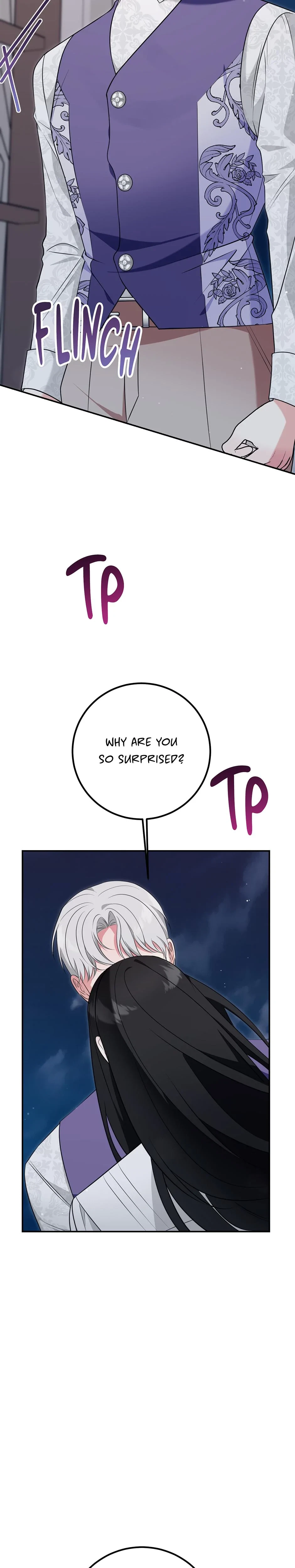 Chapter 33, page 25