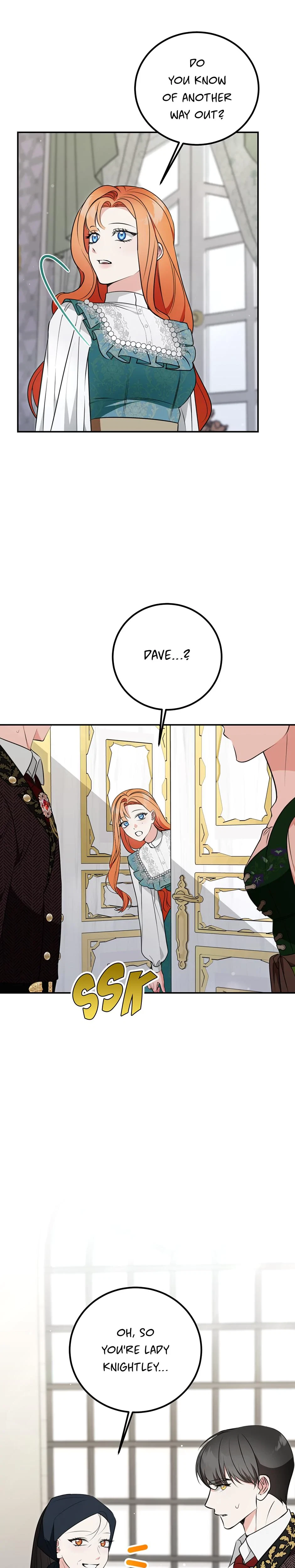 Chapter 33, page 3