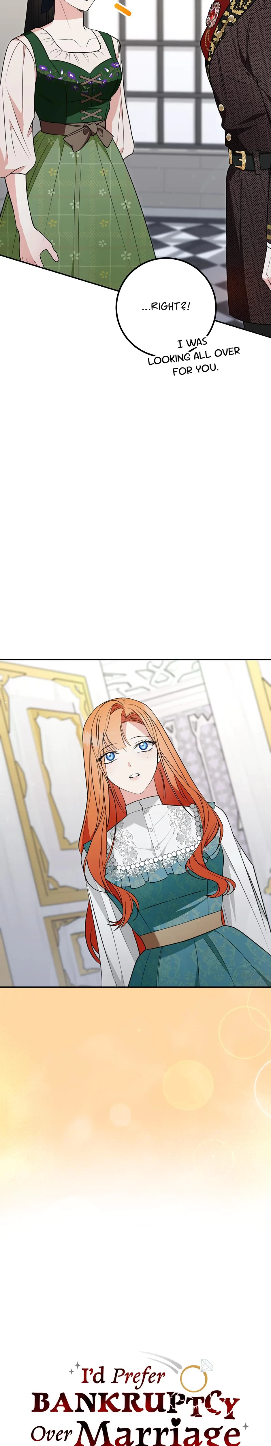 Chapter 33, page 4