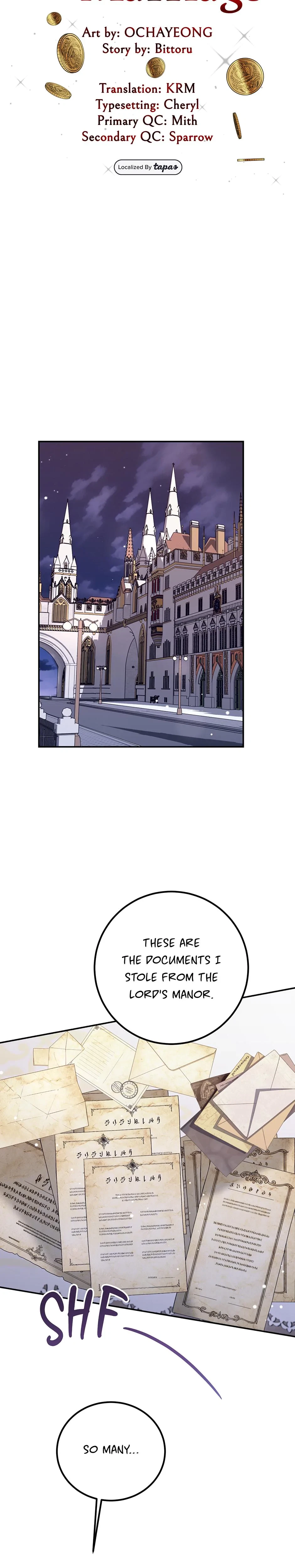 Chapter 33, page 5