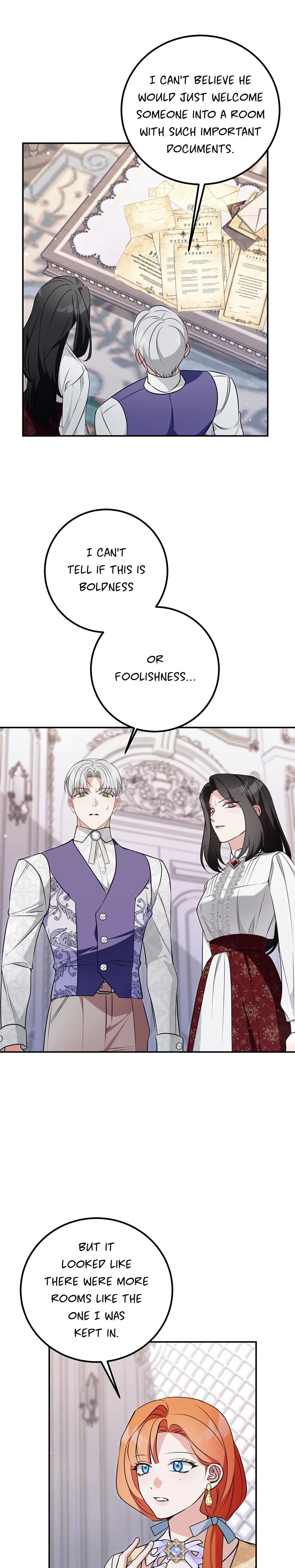 Chapter 33, page 6