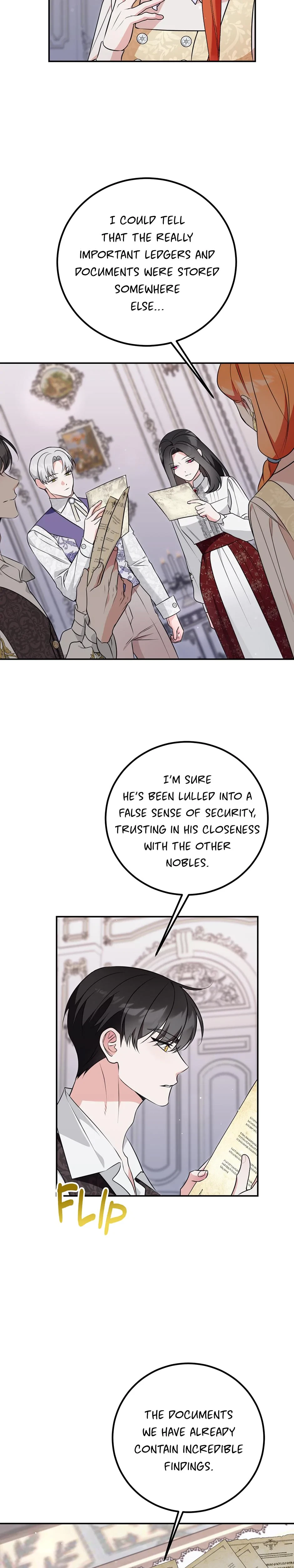 Chapter 33, page 7