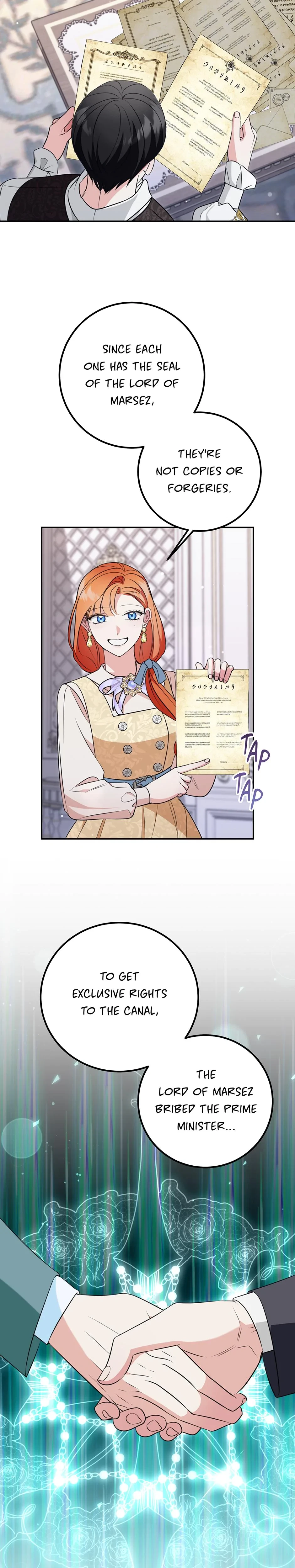 Chapter 33, page 8