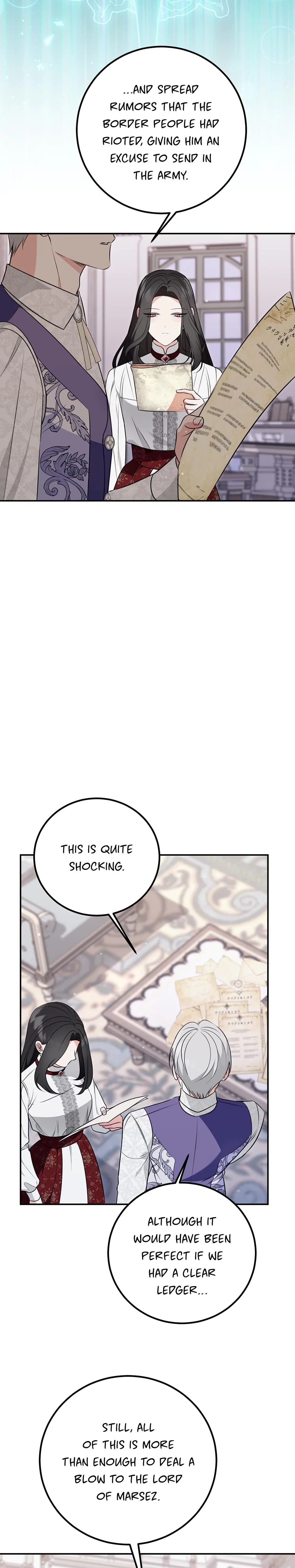 Chapter 33, page 9