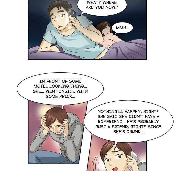 Chapter 11, page 10