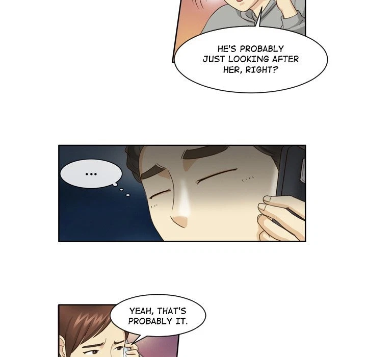 Chapter 11, page 11