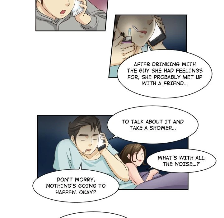 Chapter 11, page 12