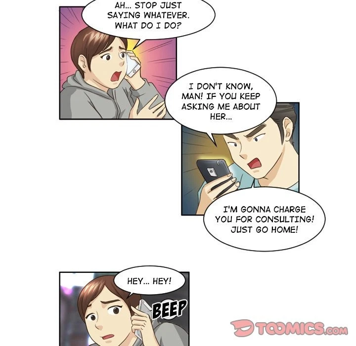 Chapter 11, page 13