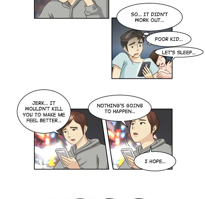 Chapter 11, page 14