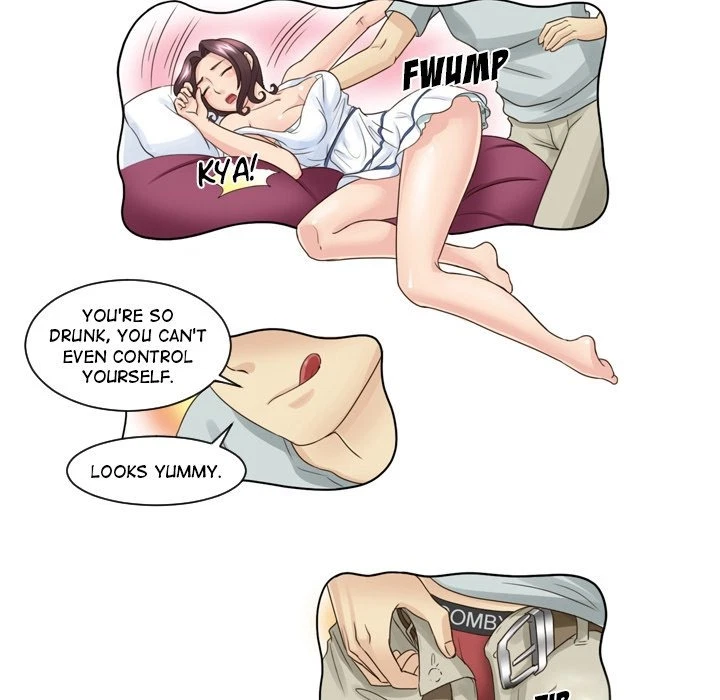 Chapter 11, page 15