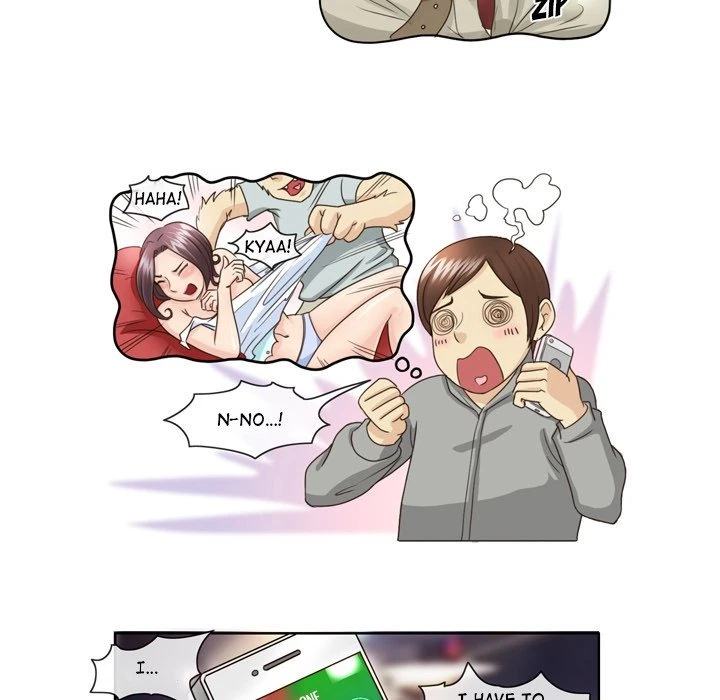 Chapter 11, page 16